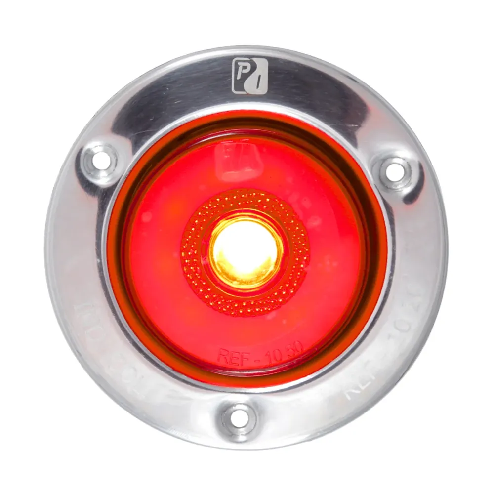 Rojo